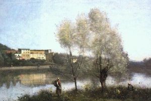 Ville d'Avray