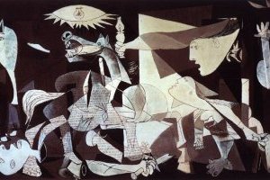 Guernica