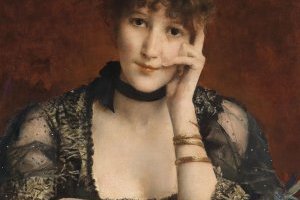 La lettre