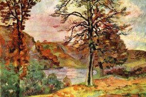 Paysage