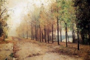 Automne