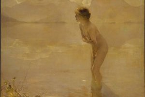 Matinée de Septembre