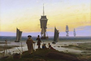 Les étapes de vie