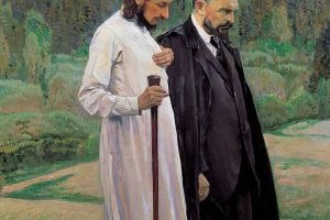 Les philosophes