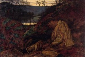 Le Casseur de pierres
