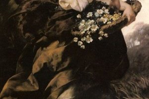 Flora