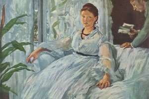 La lecture 